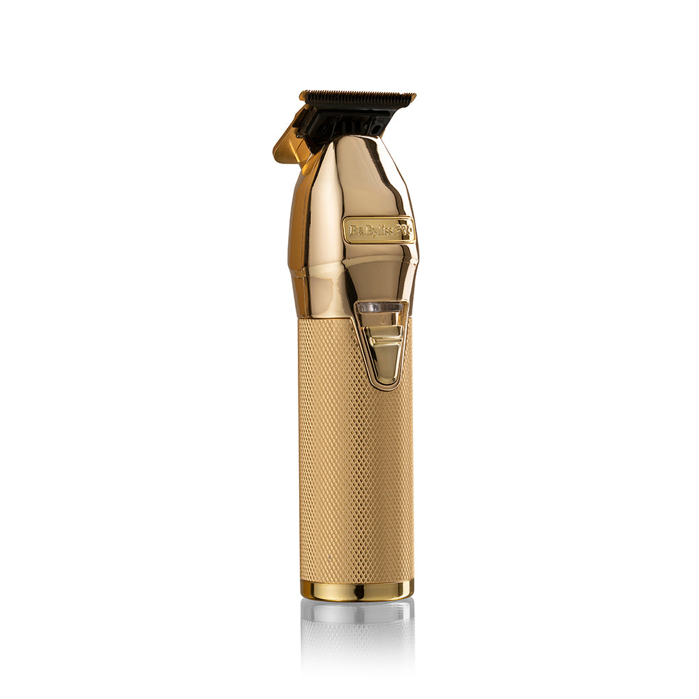 Babyliss Skeleton Gold Detailer - Professional Trimmer | Barber Supplies UK
Premium Gold Detailer Trimmer for Barbers in London
Babyliss Skeleton Trimmer for Precision Detailing in Manchester
Professional Barber Trimmer for Grooming in Birmingham
Babyliss Skeleton Gold Detailer Delivered Across the UK
High-Torque Gold Trimmer for Barbers in Glasgow and Cardiff
