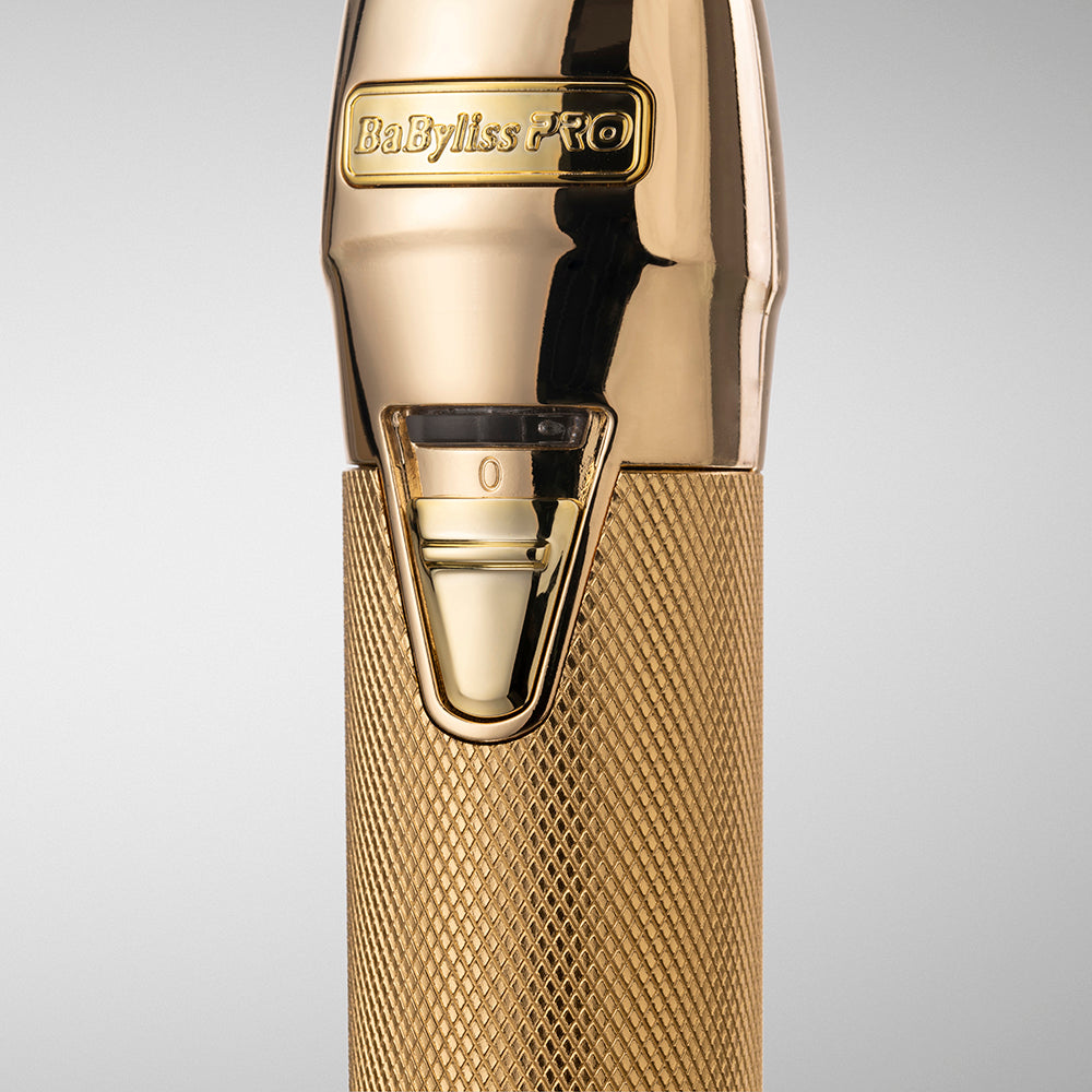 Babyliss Skeleton Gold Detailer - Professional Trimmer | Barber Supplies UK
Premium Gold Detailer Trimmer for Barbers in London
Babyliss Skeleton Trimmer for Precision Detailing in Manchester
Professional Barber Trimmer for Grooming in Birmingham
Babyliss Skeleton Gold Detailer Delivered Across the UK
High-Torque Gold Trimmer for Barbers in Glasgow and Cardiff
