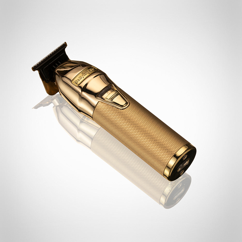 Babyliss Skeleton Gold Detailer - Professional Trimmer | Barber Supplies UK
Premium Gold Detailer Trimmer for Barbers in London
Babyliss Skeleton Trimmer for Precision Detailing in Manchester
Professional Barber Trimmer for Grooming in Birmingham
Babyliss Skeleton Gold Detailer Delivered Across the UK
High-Torque Gold Trimmer for Barbers in Glasgow and Cardiff
