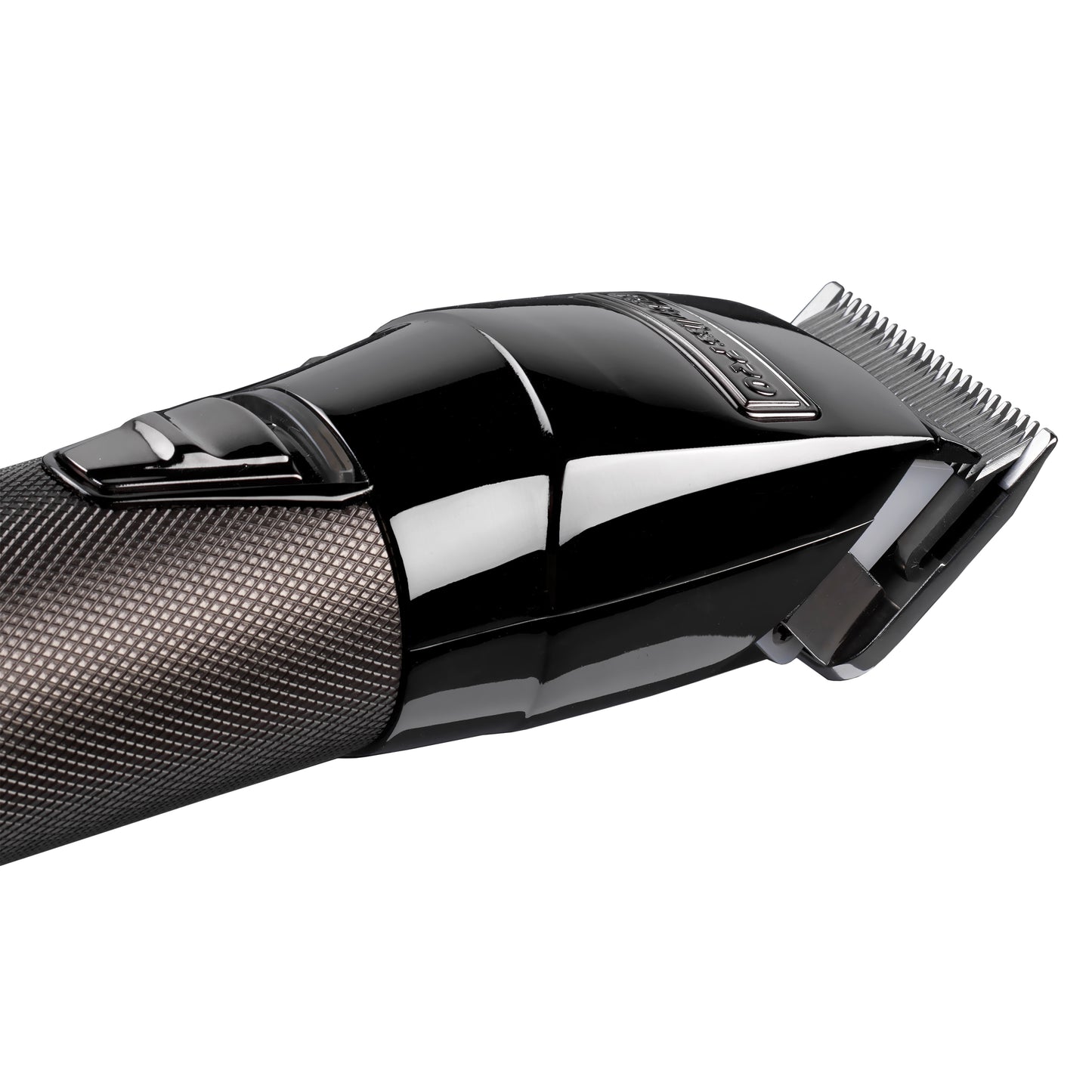 BaByliss Pro SnapFX Clipper for UK barbers and stylists