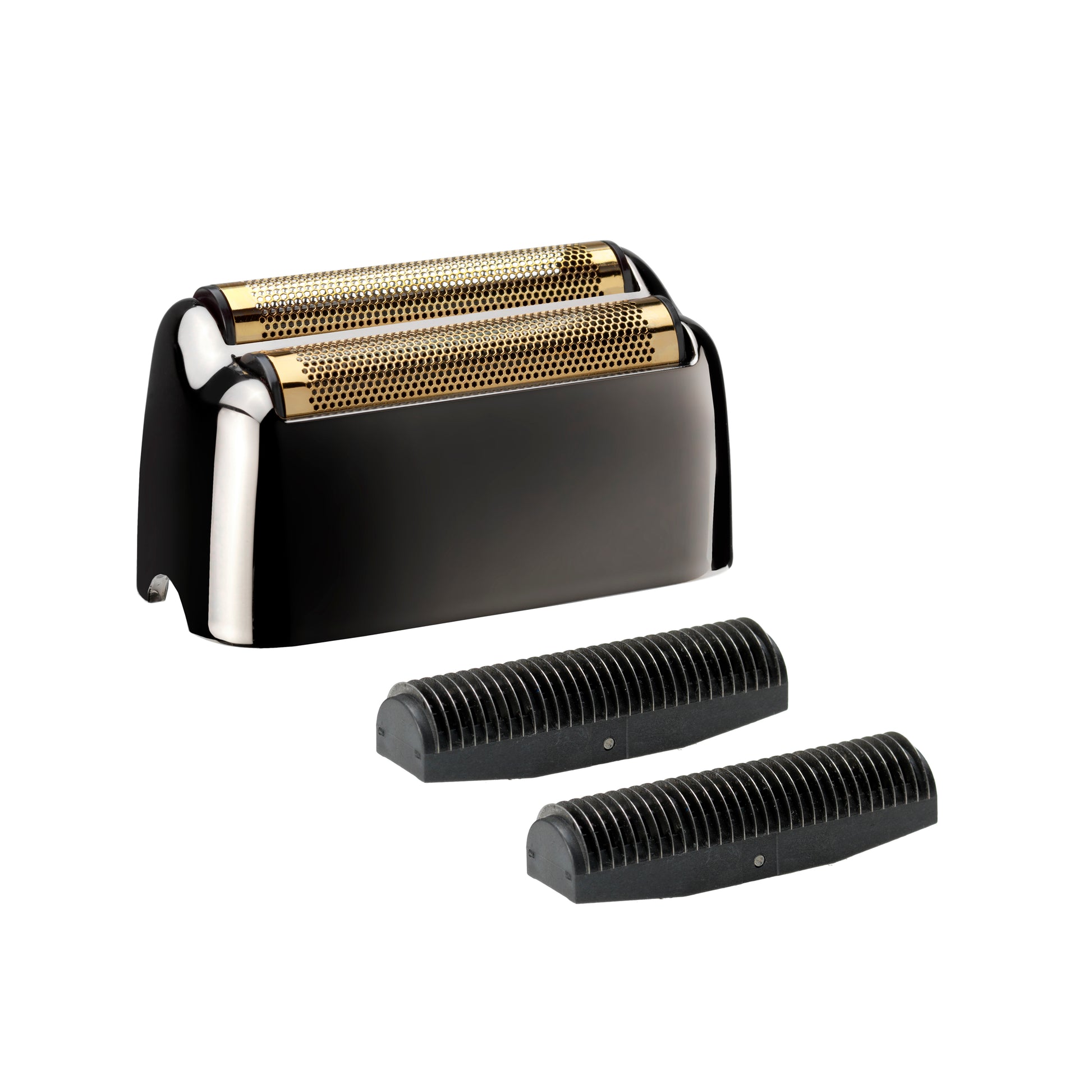 BaByliss Titanium Foil & Cutter Replacement for Pro Shaver