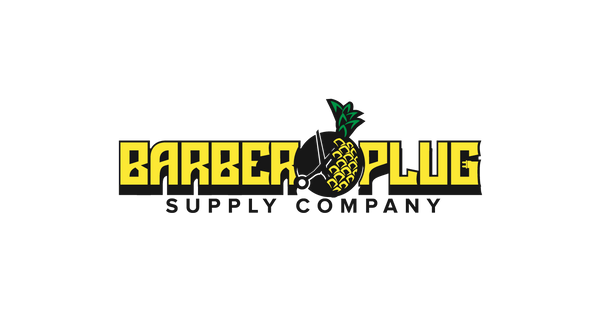 Barber plug supply 