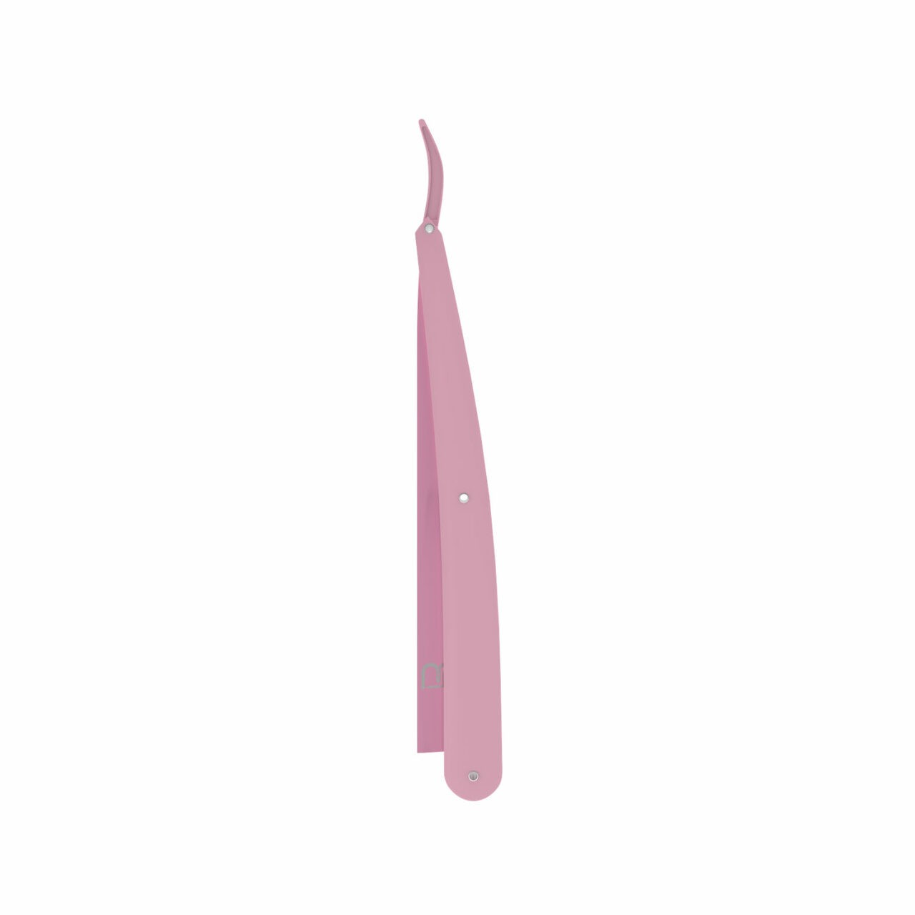 Add a touch of elegance to your grooming with the LV3 Pink Razor. Precision-crafted for smooth shaving, combining style and performance in one sleek design